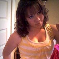Meet New People like eleanor campbell on myYearbook