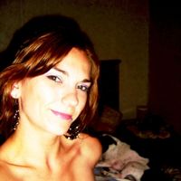 Meet New People like Kendra Z. on myYearbook