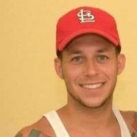 Meet New People like Josh [©©D] Adams on myYearbook
