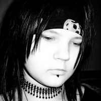 Meet New People like Jonna Kaasinen on myYearbook