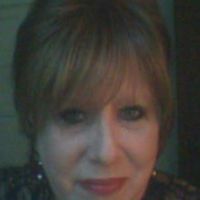 Meet New People like BONMOB H187R70@D3D VCF TMMTBGWPBO on myYearbook