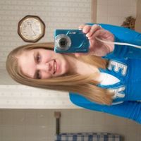 Meet New People like Nancy Breeden on myYearbook