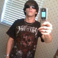 Meet New People like Micah Dude on myYearbook
