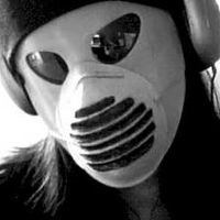 Meet New People like Slayer (SiC)66 Mag MMFWCL on myYearbook