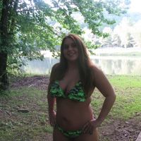 Meet New People like - - on myYearbook