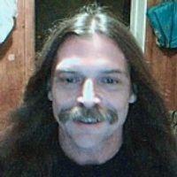 Meet New People like Randy Gross on myYearbook