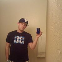 Meet New People like Paul Just Ask on myYearbook