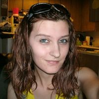 Meet New People like [BLVAMP][FYG] Sara ((LOVES stuffed an on myYearbook