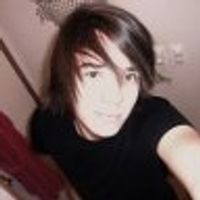 Meet New People like JÃµÂ§Hâ Add me ;) on myYearbook