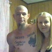 Meet New People like Oneill~N~Jannelle~ Mail order Hubby/W on myYearbook