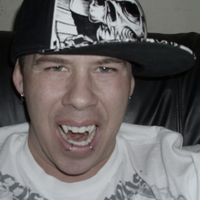 Meet New People like Metal Mulisha ! on myYearbook