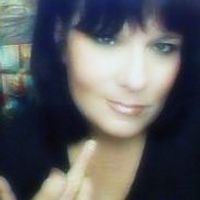 Meet New People like The Coolest Bitch   Ms Kelly Babbit  on myYearbook