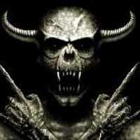 Meet New People like (Devils   Rejects OWNER on myYearbook