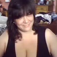 Meet New People like Peggy Sue on myYearbook