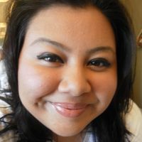 Meet New People like esmeralda marin on myYearbook