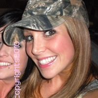 Meet New People like 00000iKRISSY  ~ on myYearbook