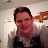 Meet New People like Mitch|GHOST|DMG|SA * on myYearbook