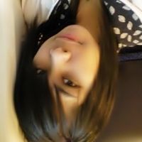 Meet New People like yukimi naoko on myYearbook