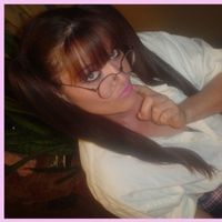 Meet New People like Just Sylvia . on myYearbook