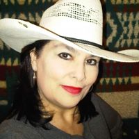 Meet New People like txdiamond just plain & simpl on myYearbook
