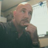 Meet New People like letushavsumfun guitarman joe on myYearbook