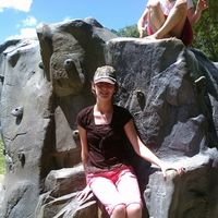 Meet New People like SBPbo~TASMANIAN~DE AKA~KALA~SUTTON~ on myYearbook