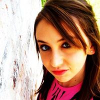 Meet New People like Taylor Jones on myYearbook