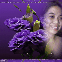 Meet New People like msladyviolet c on myYearbook