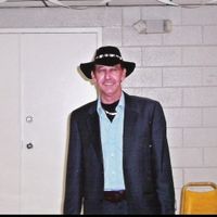 Meet New People like ralph walker on myYearbook
