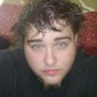 Meet New People like big nik! ~jrb~17 c on myYearbook