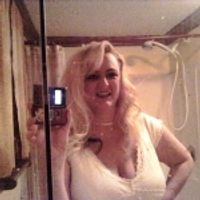 Meet New People like Vanessa Sibiski on myYearbook
