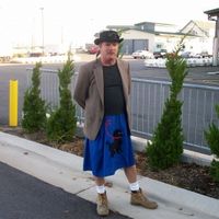 Meet New People like harry beckman on myYearbook