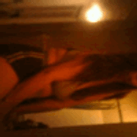 Meet New People like B~Radm/boom/YBPbo/ TREEZYWIFEY/iceman on myYearbook