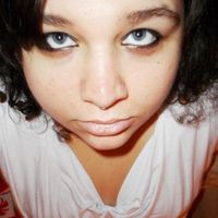 Meet New People like Jayne [WTB]|FAL| Deadly Lovemuffin  on myYearbook