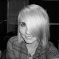 Meet New People like Ellie Victory on myYearbook