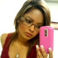 Meet New People like Ms. Br33zii f Baybee on myYearbook