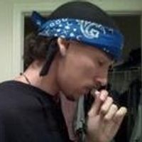 Meet New People like ThA R3aL3St KiNg HaT3 On M3 on myYearbook
