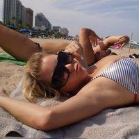 Meet New People like [FALLEN][MOB]Adria â¥ on myYearbook