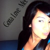 Meet New People like Jessicaa M on myYearbook