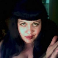Meet New People like Vanity Kills on myYearbook