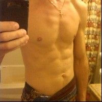 Meet New People like live life on myYearbook