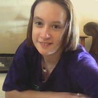 Meet New People like Justine Ballanger on myYearbook
