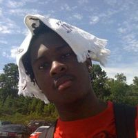 Meet New People like {EMP}{PBE}{GNG}Jar Walker {WTB}{YMF}{ on myYearbook