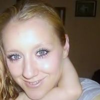 Meet New People like wendy gischer on myYearbook
