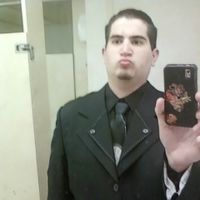 Meet New People like david ayra on myYearbook