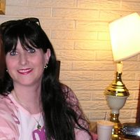 Meet New People like ~JerseyGirl4Life~ Barbara  on myYearbook