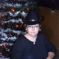 Meet New People like Kimber Forsell on myYearbook