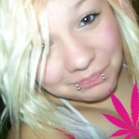Meet New People like Dezi stone on myYearbook