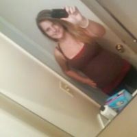 Meet New People like adrianne blevins on myYearbook