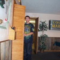 Meet New People like clay budd on myYearbook